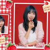 mumuchang_1206