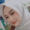 indryaa20