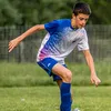 davidkolar13