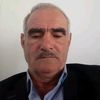 emseddin.quliyev0