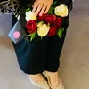 hassanrad296