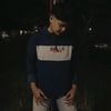 begale_aty72