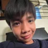 thaniakelzzz