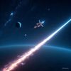 unknown_31254