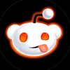 reddit3739