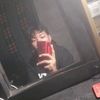 aldo.herrera715