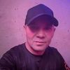 sean2668cnx