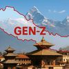 1generation_z_0