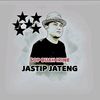 wanto_jastip