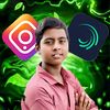 md.rakib83957
