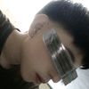 juafer84