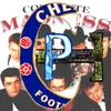 mickylemon21