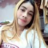 xikecjazyfi