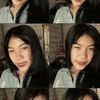 jeniimup1