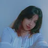 liya19662