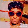 user263870576590