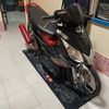 jirakit321