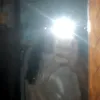 marimar_ayy09