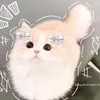 minhthu80606