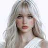 myla0464