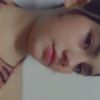 sezal_15