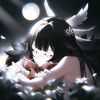 kara_1352