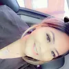 milagrosespinoza