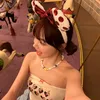 .lolitacams