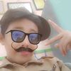 rikzzsoftspokennn