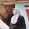 putri_kecil111