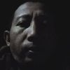 user776503302