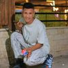 user9169880048527