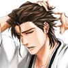 fian_new_creator