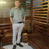 sergio.sb11