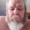 david.goslin6
