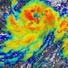 Hurricane Updates