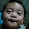 rayyyzzzzz0