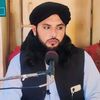 mulana Kamil khan