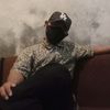 adimaulanayusuff654