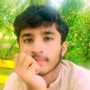 malik.saad.saad10