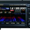 ham.radio0