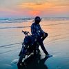 abir.chowdhury518