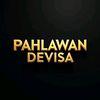 devisa893