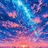 jiah.raven.tuazon2