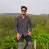 user874908629