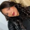 dricasantosdaily