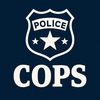 Cops 911