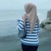 intanfebrii378