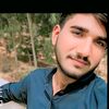 malik.sadan00