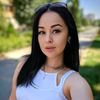 ЛюДоЧеК
